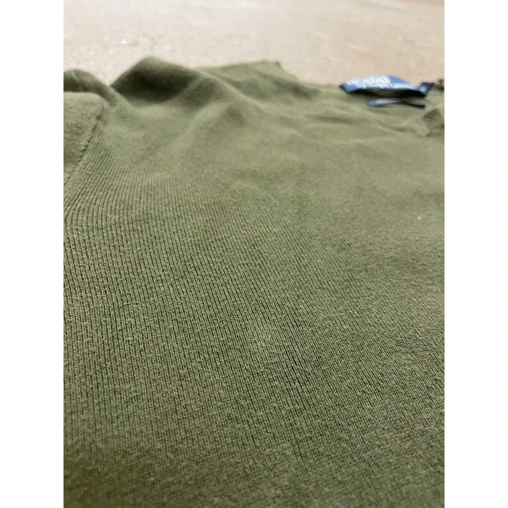 Polo Ralph Lauren brand polo